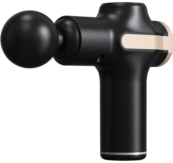Platinet massasjepistol PMAS2 1800mAh