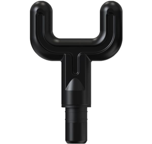 Platinet massasjepistol PMAS2 1800mAh