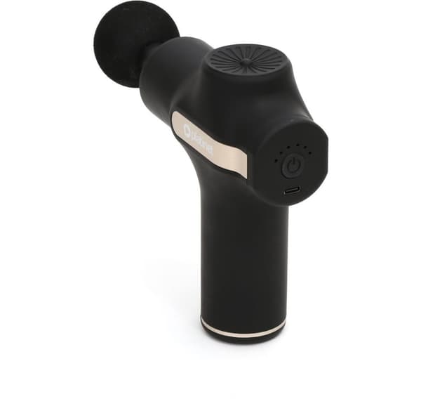 Platinet massasjepistol PMAS2 1800mAh