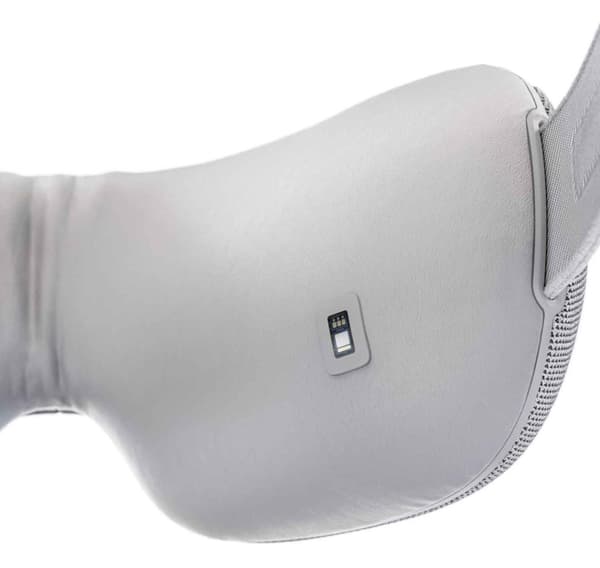 Therabody Smart Goggles