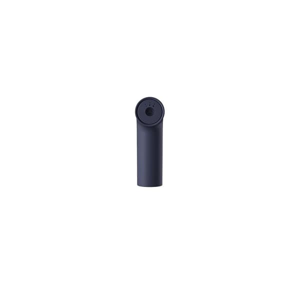 Xiaomi Massage Gun Mini, laivasto