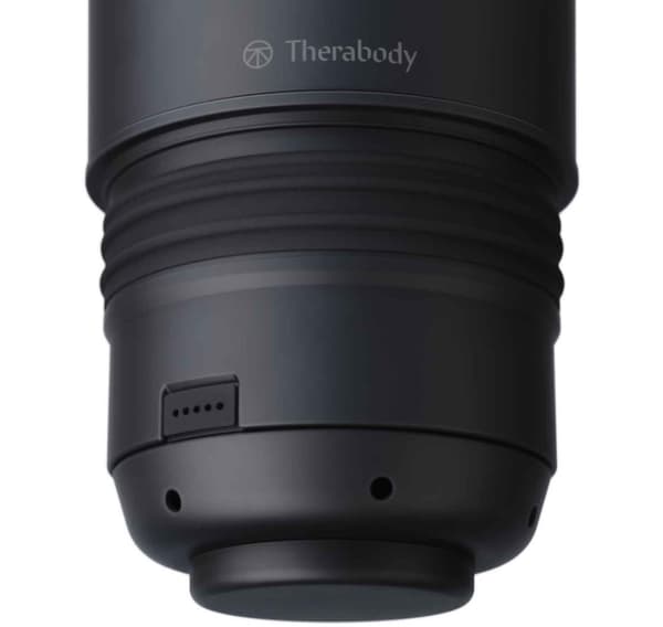 Therabody TheraCup Cupping Singel