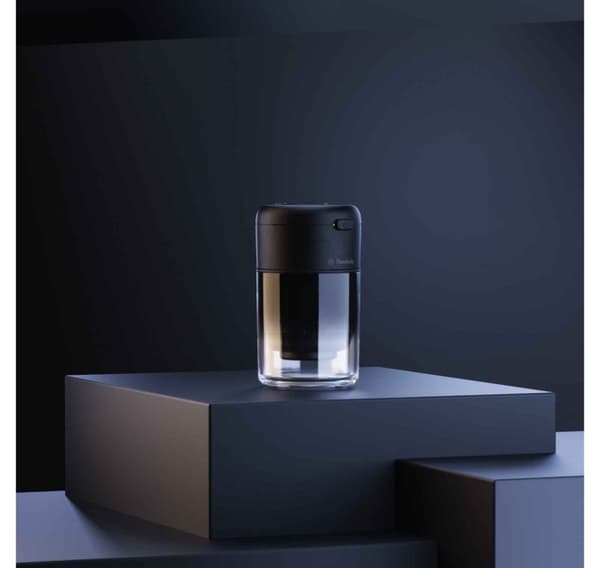 Therabody TheraCup Cupping Singel