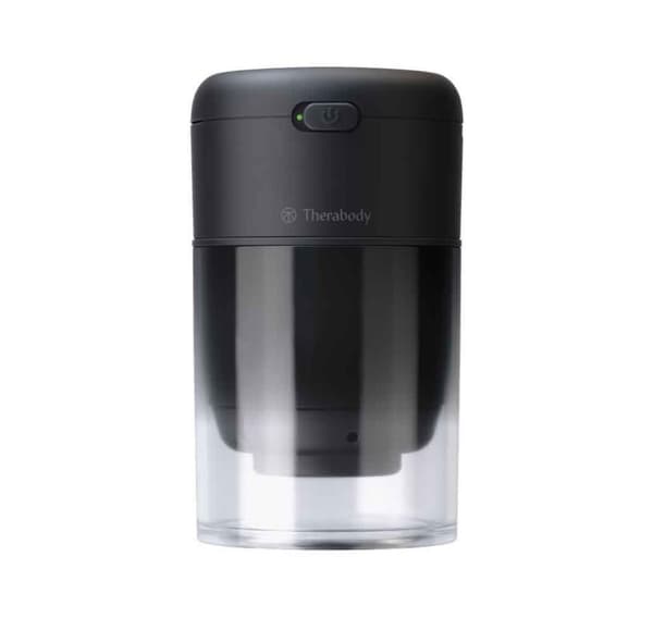Therabody TheraCup Cupping Singel