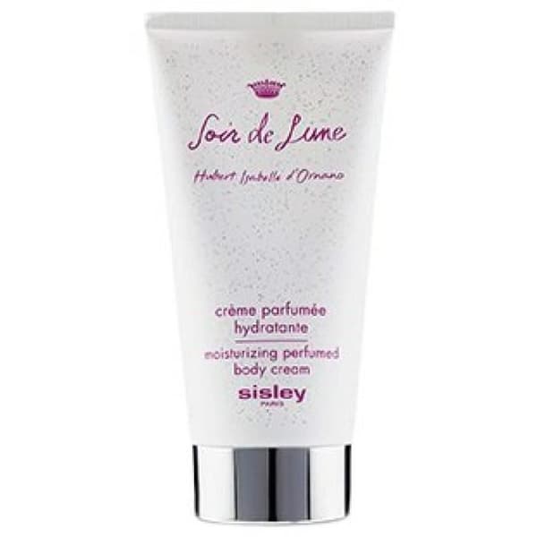 MOON EVENING BODY CREAM 5 oz / 150 ml