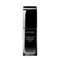 Miniatyrbild 3 av 3: Smink - SENSAI - Flawless Satin Moisture - Pumpflaska - Vätska - FS202 - Okra