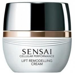 PERFORMANCE SENSAI Cellular Remodeling Cream …