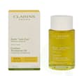 Miniatyrbild 3 av 4: Clarins Body Treatment Oil 100 ml