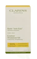 Miniatyrbild 4 av 4: Clarins Body Treatment Oil 100 ml
