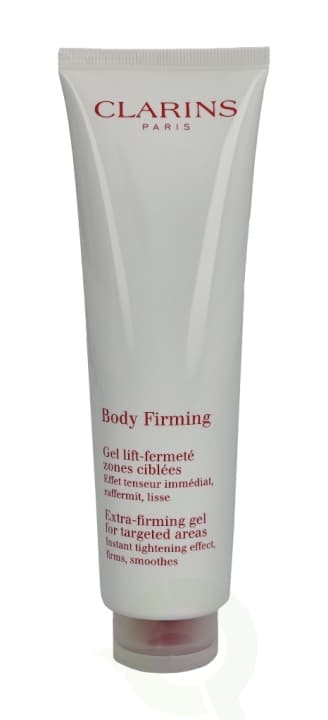 Clarins Body Firming Extra-Firming Gel 150 ml