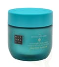 Pikkukuva 3 / 3: Rituals Karma Overnight Body Mask 125 ml Lotus Flower & White Tea