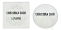 Miniatyrbild 3 av 4: Dior Le Baume Revitalizing Balm 50 ml For Hands Lips And Body