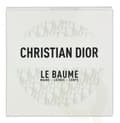 Miniatyrbild 4 av 4: Dior Le Baume Revitalizing Balm 50 ml For Hands Lips And Body