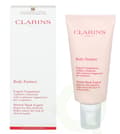 Miniatyrbild 3 av 4: Clarins Body Partner Stretch Mark Expert 175 ml