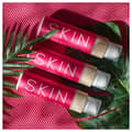 Miniatyrbild 3 av 3: Cocosolis Collagen Booster Skin Oil 110ml