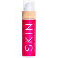Miniatyrbild 1 av 3: Cocosolis Collagen Booster Skin Oil 110ml