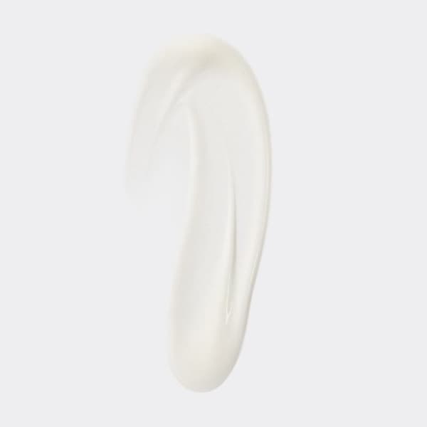 Mádara+Flytande kräm för blandhy 50 ml kräm