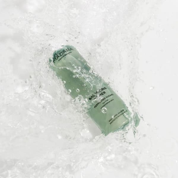 Mádara+Balance Tonic 200ml