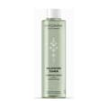 Miniatyrbild 1 av 4: Mádara+Balance Tonic 200ml