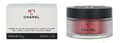Miniatyrbild 3 av 4: Chanel No 1 De Chanel Revitalizing Rich Cream 50 gr