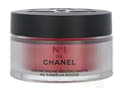 Miniatyrbild 1 av 4: Chanel No 1 De Chanel Revitalizing Rich Cream 50 gr
