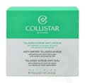 Miniatyrbilde 4 av 4: Collistar Anti-Water Talasso Scrub carton @ 1 jar x 700 gr With Spices And Essential Oils - Exfoliating Salts And Cane Sugar
