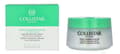 Pikkukuva 3 / 4: Collistar Sublime Melting Cream 400 ml Nourishes Repairs Regenerates - For Very Dry Skins