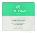 Pikkukuva 4 / 4: Collistar Sublime Melting Cream 400 ml Nourishes Repairs Regenerates - For Very Dry Skins
