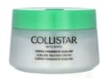 Pikkukuva 1 / 4: Collistar Sublime Melting Cream 400 ml Nourishes Repairs Regenerates - For Very Dry Skins