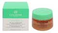 Pikkukuva 3 / 4: Collistar Anti-Age Talasso Scrub 700 gr With Essential Oils, Orange Blossom And Sicilian Citrus Fruits