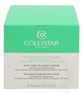 Pikkukuva 4 / 4: Collistar Anti-Age Talasso Scrub 700 gr With Essential Oils, Orange Blossom And Sicilian Citrus Fruits