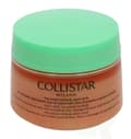 Pikkukuva 2 / 4: Collistar Anti-Age Talasso Scrub 700 gr With Essential Oils, Orange Blossom And Sicilian Citrus Fruits