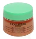 Pikkukuva 1 / 4: Collistar Anti-Age Talasso Scrub 700 gr With Essential Oils, Orange Blossom And Sicilian Citrus Fruits