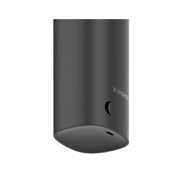 Xiaomi Mi Grooming Kit Pro