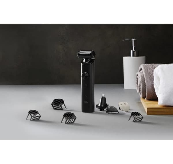Xiaomi Mi Grooming Kit Pro