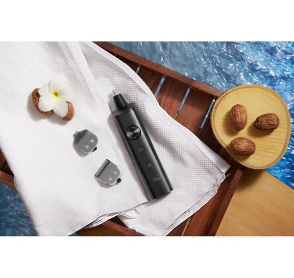 Xiaomi Mi Grooming Kit Pro