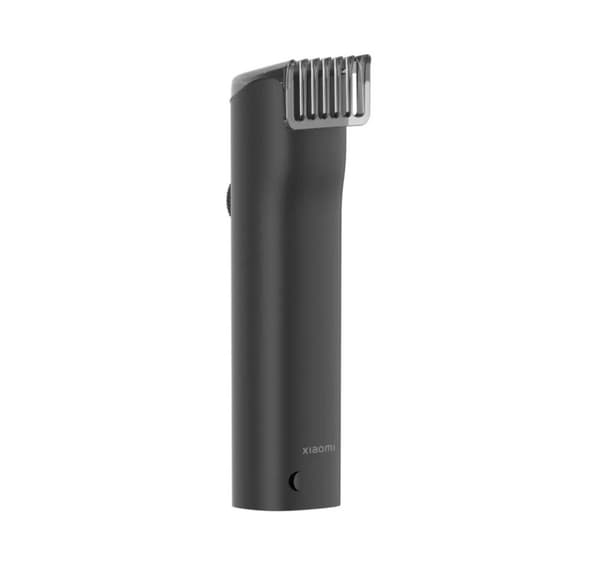 Xiaomi Mi Grooming Kit Pro