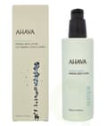 Pikkukuva 3 / 4: Ahava Deadsea Water Mineral Body Lotion 250 ml