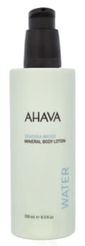 Pikkukuva 2 / 4: Ahava Deadsea Water Mineral Body Lotion 250 ml