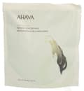 Miniatyrbild 3 av 3: Ahava Deadsea Mud Natural Dead Sea Mud 400 gr