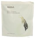 Miniatyrbild 2 av 3: Ahava Deadsea Mud Natural Dead Sea Mud 400 gr