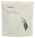 Miniatyrbild 1 av 3: Ahava Deadsea Mud Natural Dead Sea Mud 400 gr