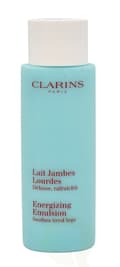 Miniatyrbild 1 av 4: Clarins Energizing Emulsion 125 ml