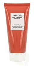 Miniatyrbilde 1 av 4: Comfort Zone Body Strategist Cryo Leg Gel 200 ml Tone