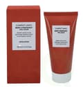 Pikkukuva 3 / 4: Comfort Zone Body Strategist Peel Scrub 200 ml Exfoliation
