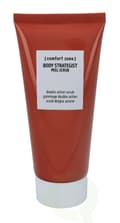 Pikkukuva 2 / 4: Comfort Zone Body Strategist Peel Scrub 200 ml Exfoliation