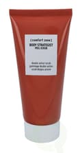Pikkukuva 1 / 4: Comfort Zone Body Strategist Peel Scrub 200 ml Exfoliation