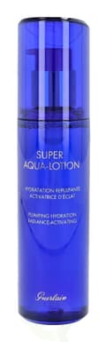 Miniatyrbillede 1 af 4: Guerlain Super Aqua-Lotion 150 ml