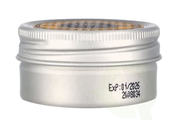 L'Occitane Shea Butter 10 ml