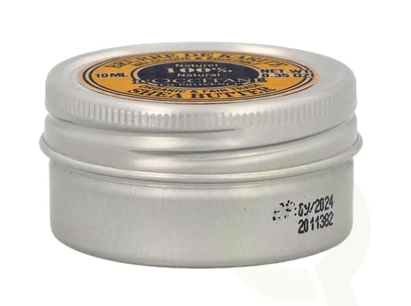 L'Occitane Shea Butter 10 ml